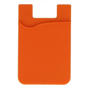 SOPORTE PARA CELULAR VENTO personalizada